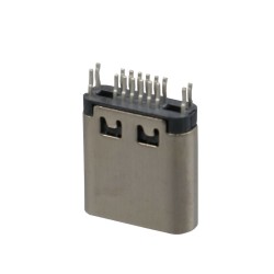 CHARGING CONNECTOR UMI DIGI TYPE-C 12 PIN COMPATABLE